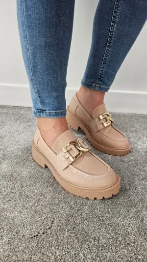 24939 Blush