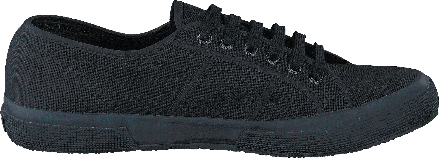 2750-cotu Classic Total Black