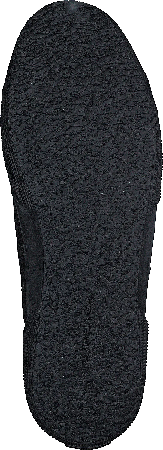 2750-cotu Classic Total Black