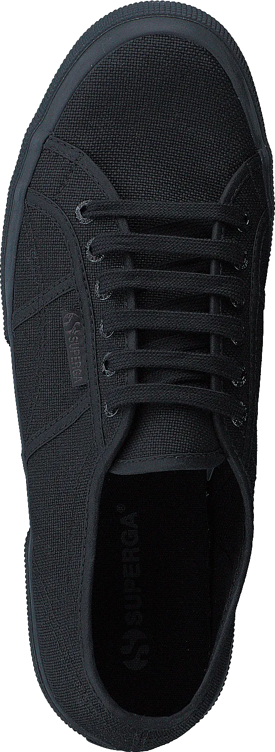 2750-cotu Classic Total Black