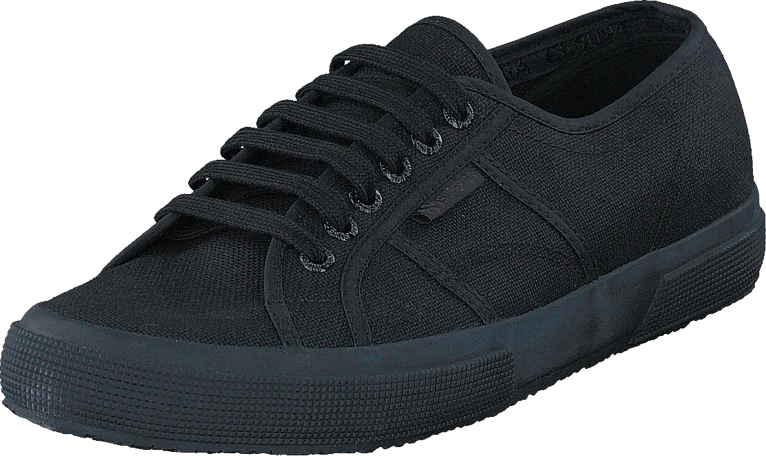2750-cotu Classic Total Black