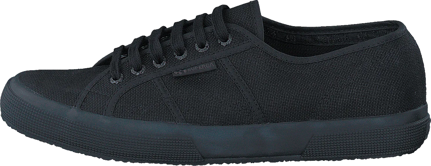 2750-cotu Classic Total Black