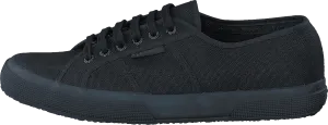 2750-cotu Classic Total Black