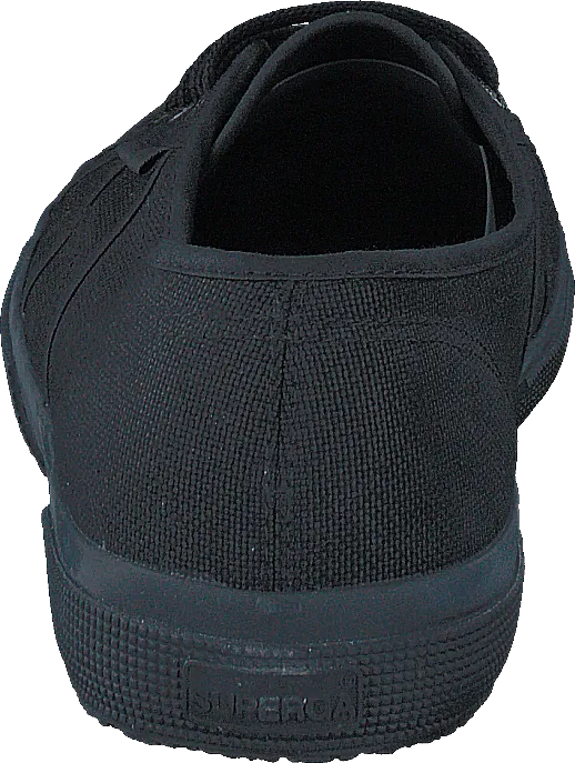 2750-cotu Classic Total Black