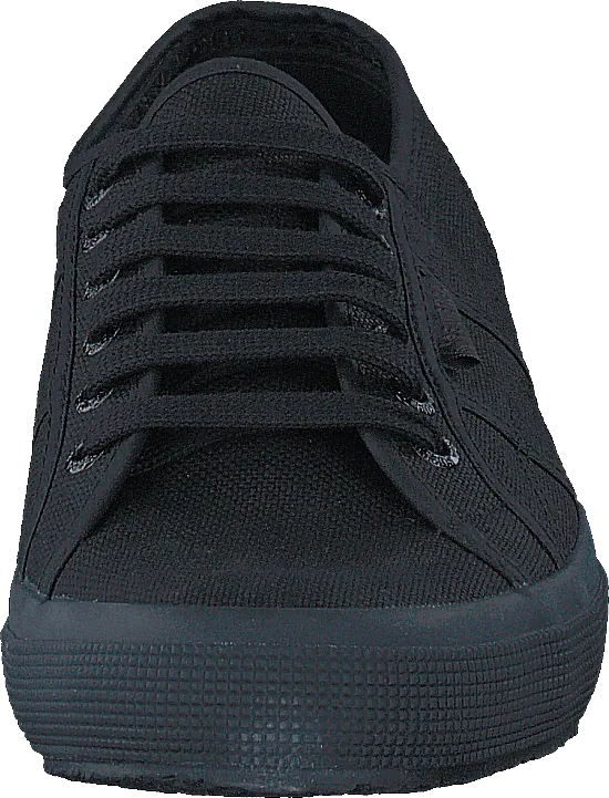 2750-cotu Classic Total Black