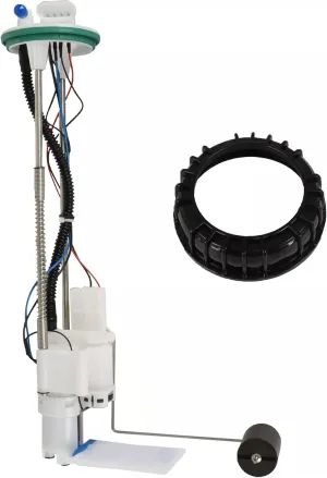47-1025 Fuel Pump Assembly 709000662 Fits forCan-Am Defender 500 800 1000 HD10 HD8 HD5, Max 1000 & Max 800 DPS/PRO DPS/PRO XT/XMR/XT/XTP 2016-2020
