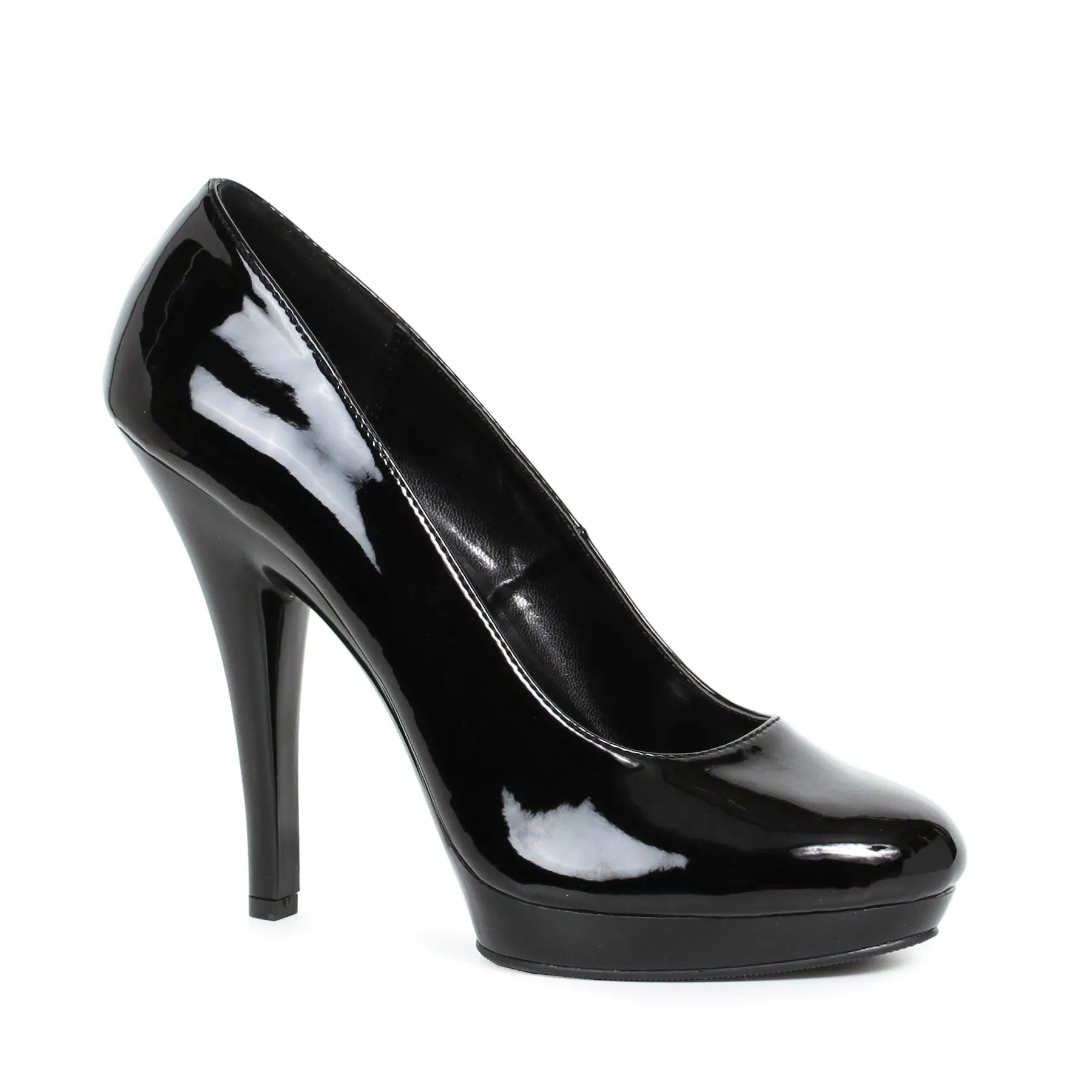 521-Femme-W