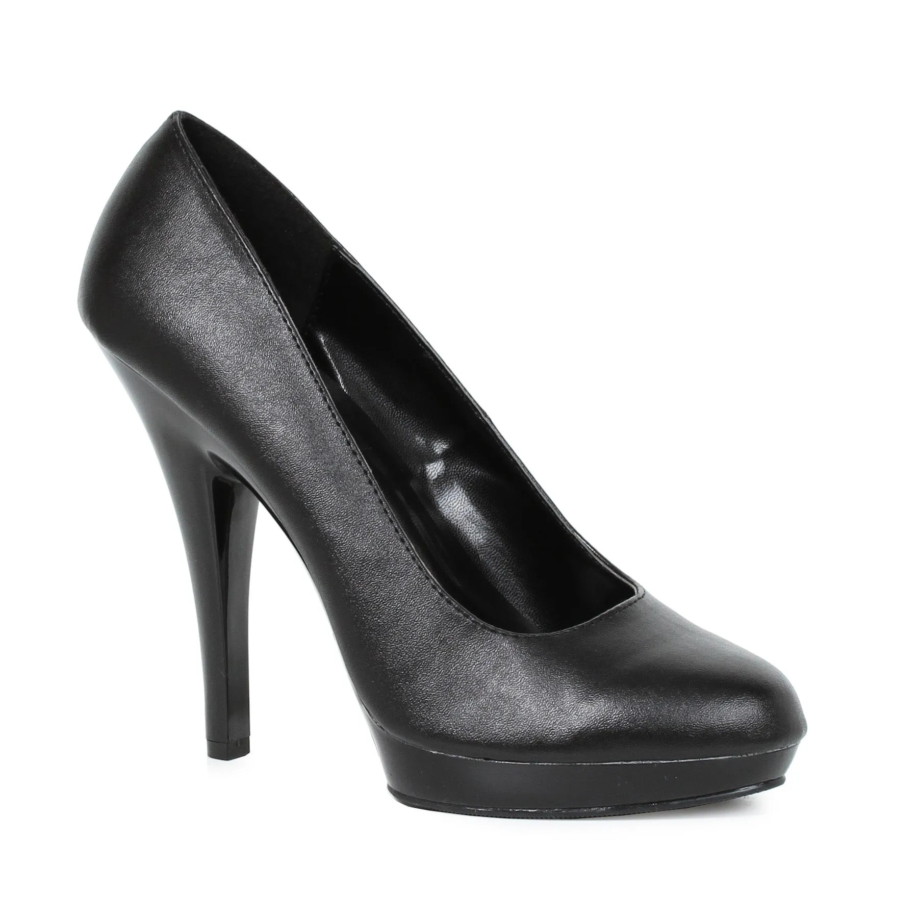 521-Femme-W