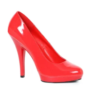 521-Femme-W