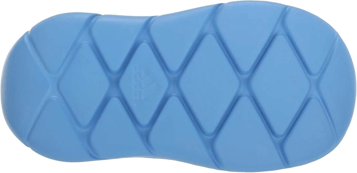 adidas Baby-Boy's Monofit Sneaker