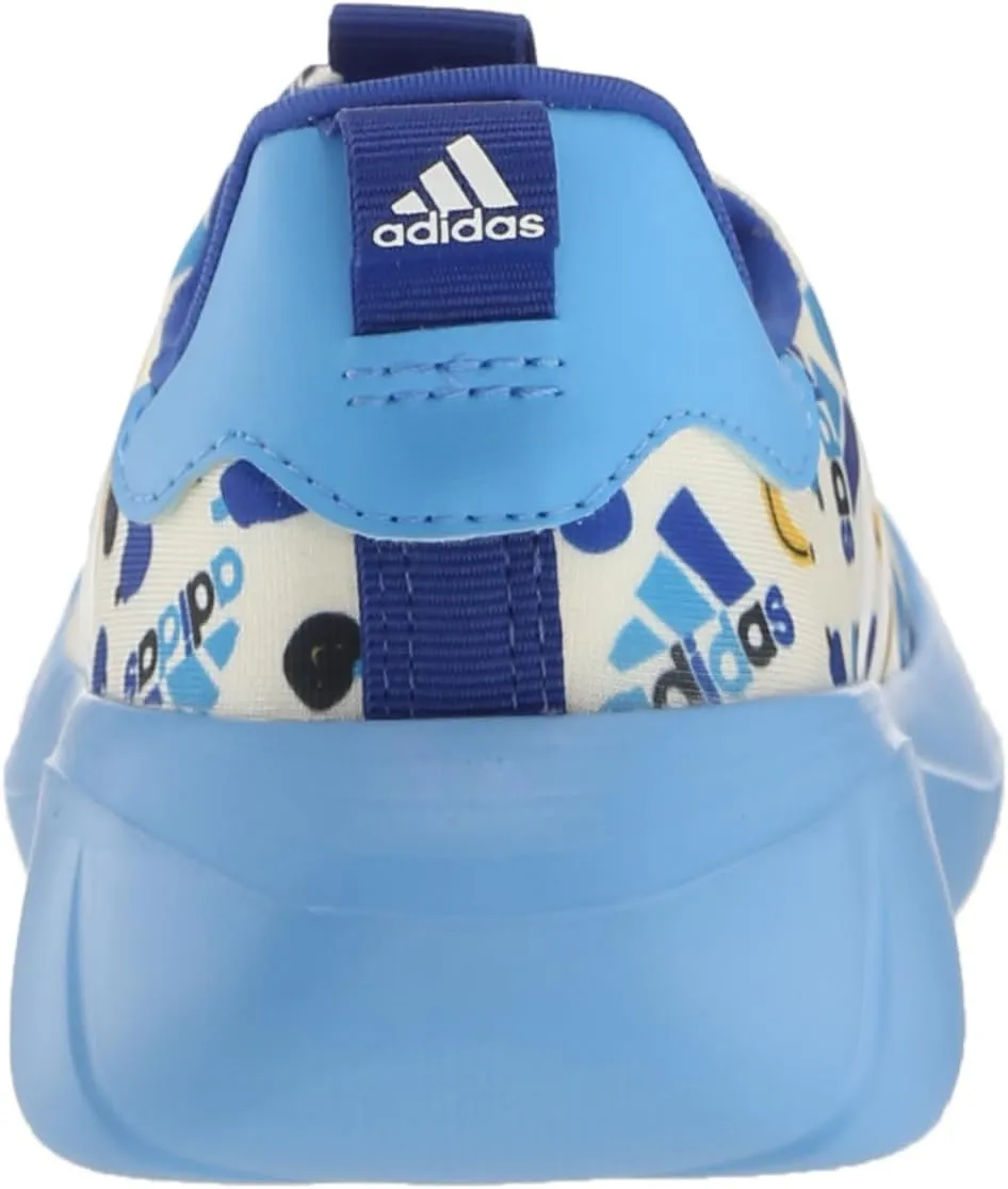 adidas Baby-Boy's Monofit Sneaker