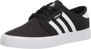 Adidas Men's C76129 Seeley Sneaker