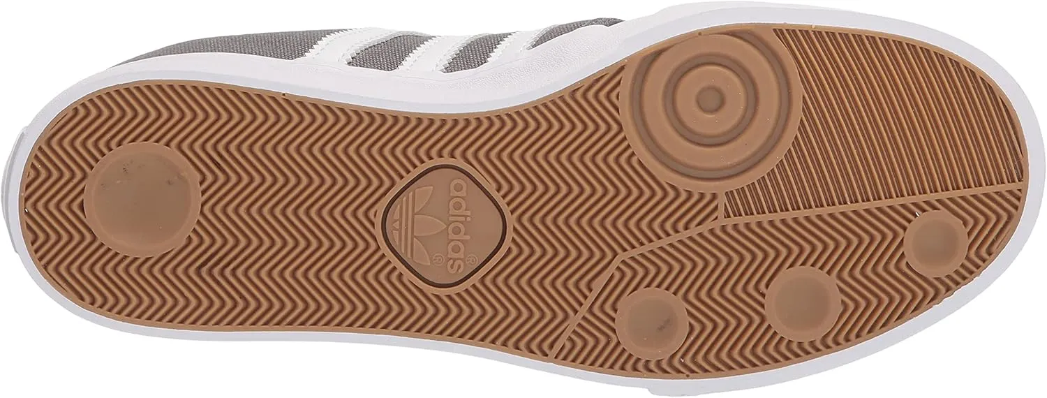 Adidas Men's C76129 Seeley Sneaker
