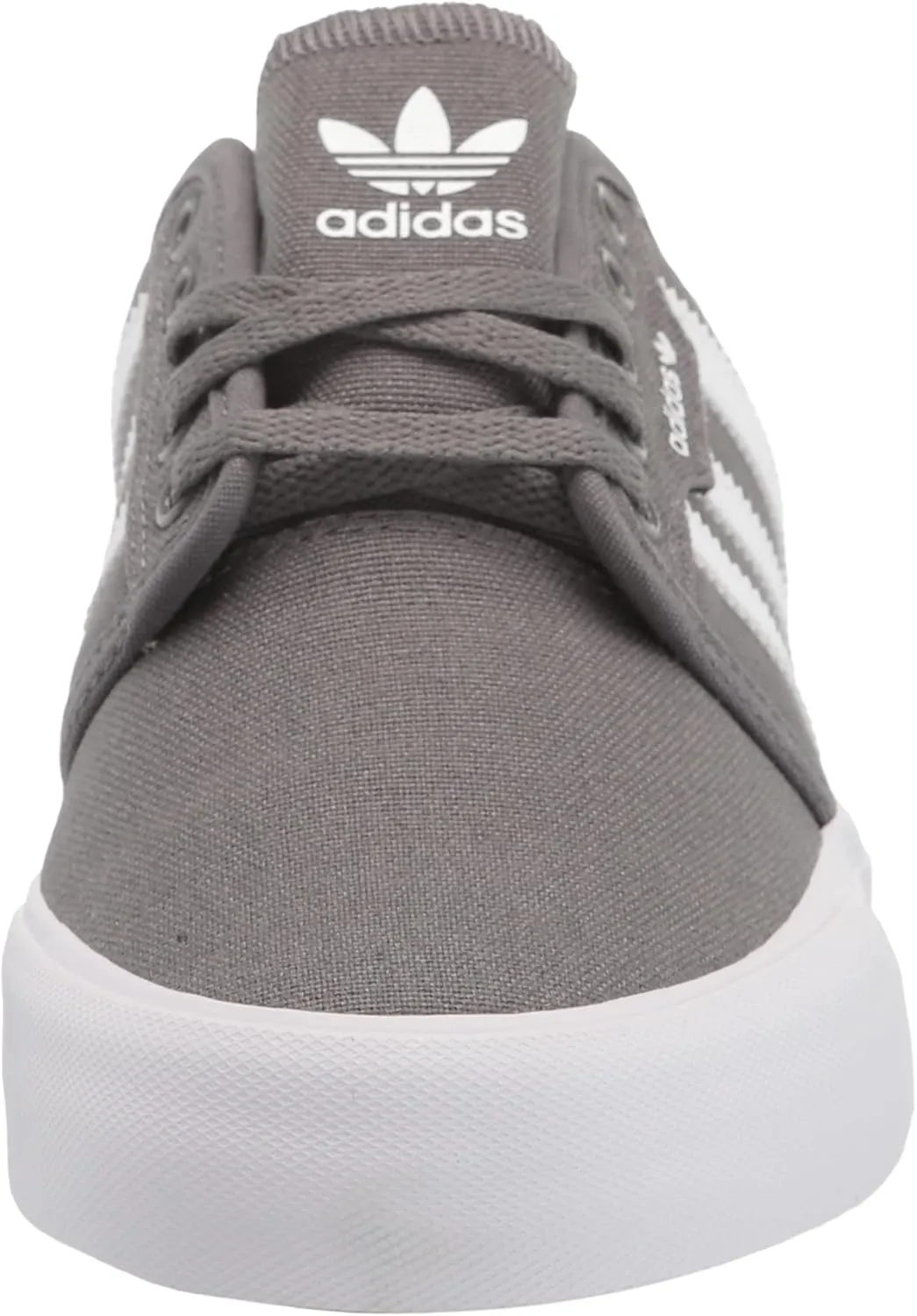 Adidas Men's C76129 Seeley Sneaker