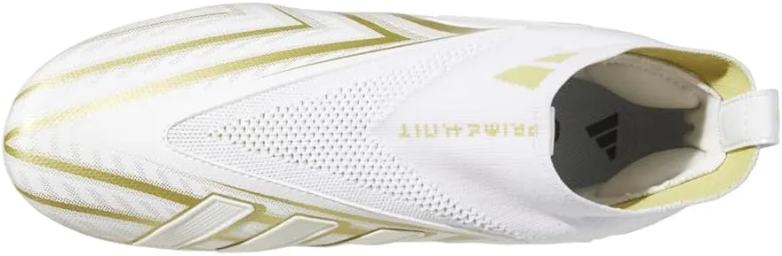 adidas Men's Freak Ultra 23 Shoes Sneaker