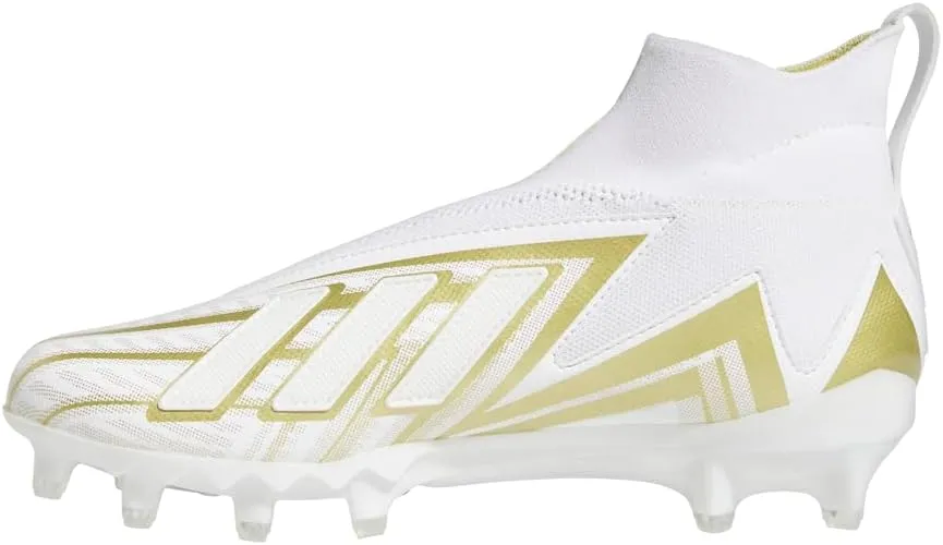 adidas Men's Freak Ultra 23 Shoes Sneaker