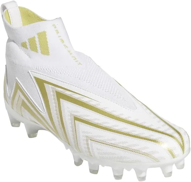 adidas Men's Freak Ultra 23 Shoes Sneaker