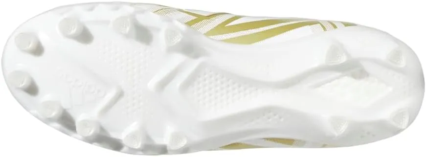 adidas Men's Freak Ultra 23 Shoes Sneaker