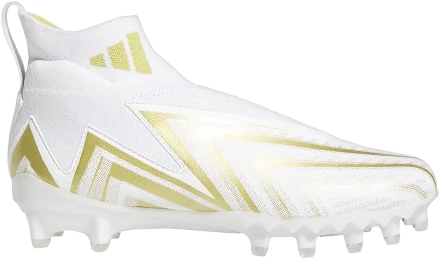 adidas Men's Freak Ultra 23 Shoes Sneaker