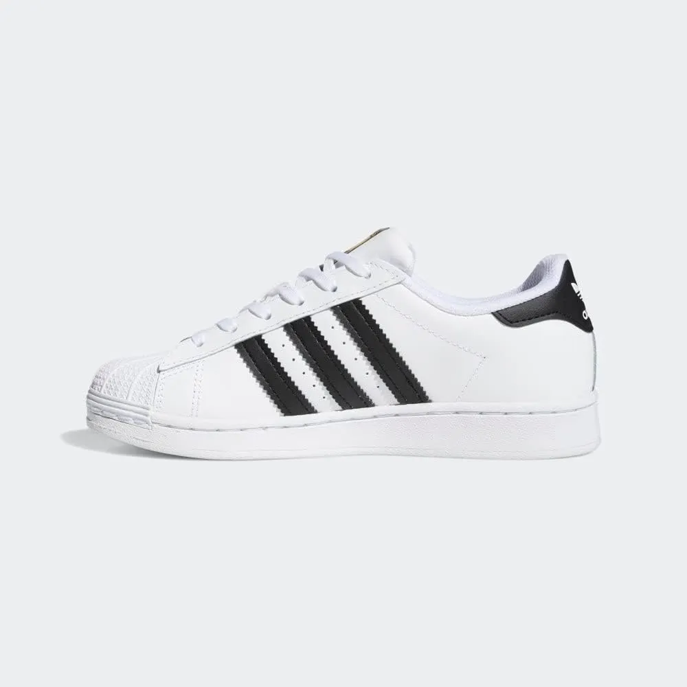 adidas Unisex-Baby Superstar Sneaker