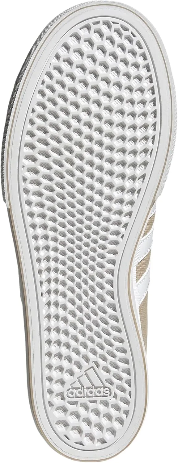 adidas Women's Bravada 2.0 Platform Sneaker