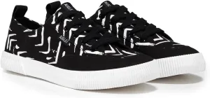 Aigle Women's Sneaker