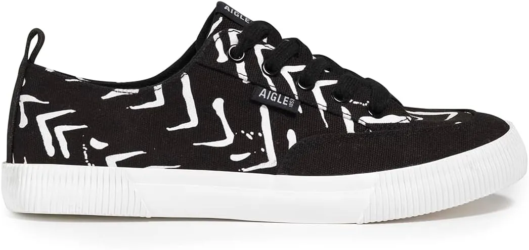 Aigle Women's Sneaker