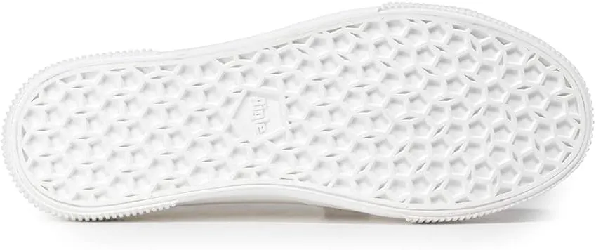 Aigle Women's Sneaker