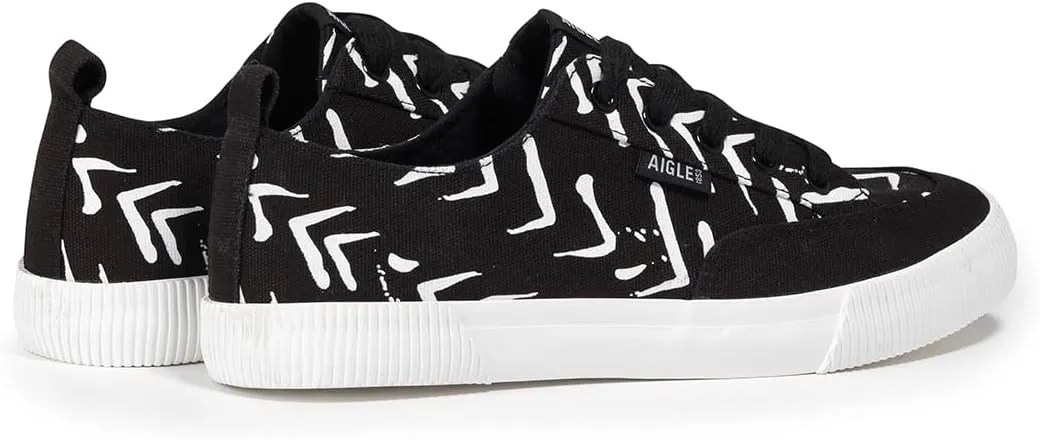 Aigle Women's Sneaker