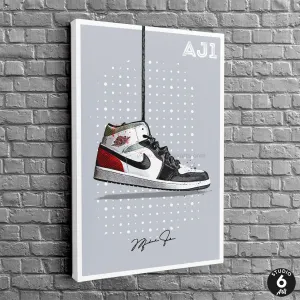 Air Jordan 1 Retro