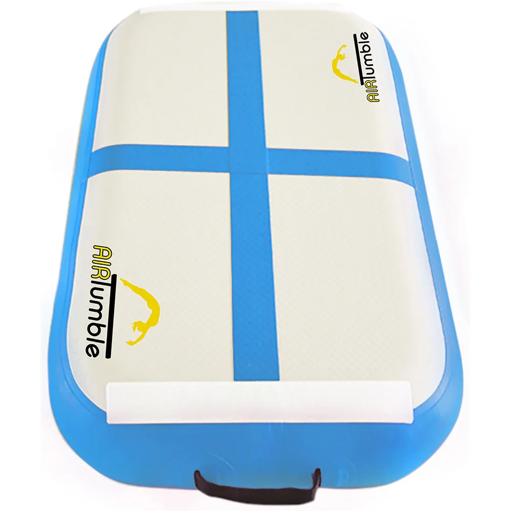 AirTumble AirBlock 1m x 0.60m x 200mm