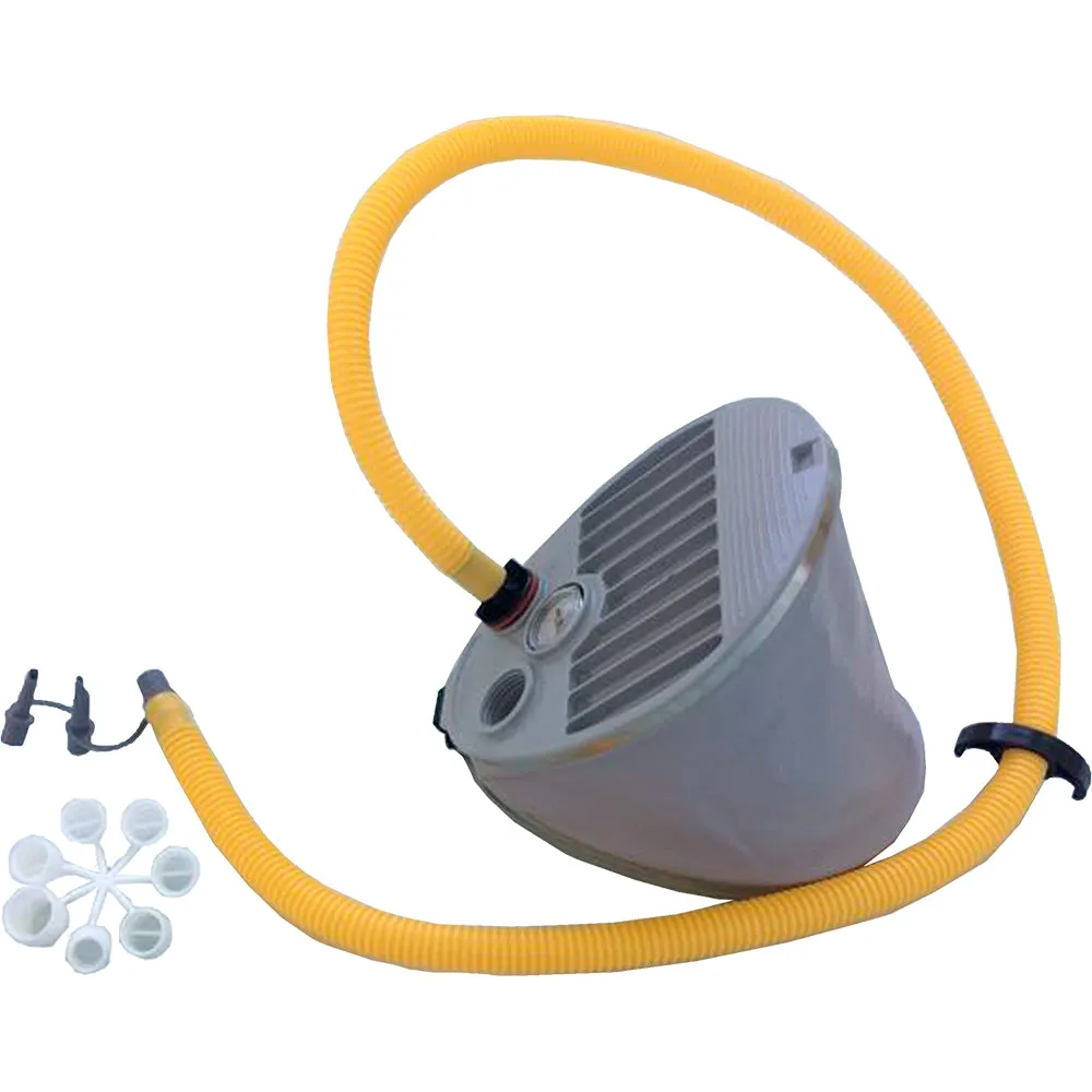 AirTumble AirBlock 1m x 0.60m x 200mm