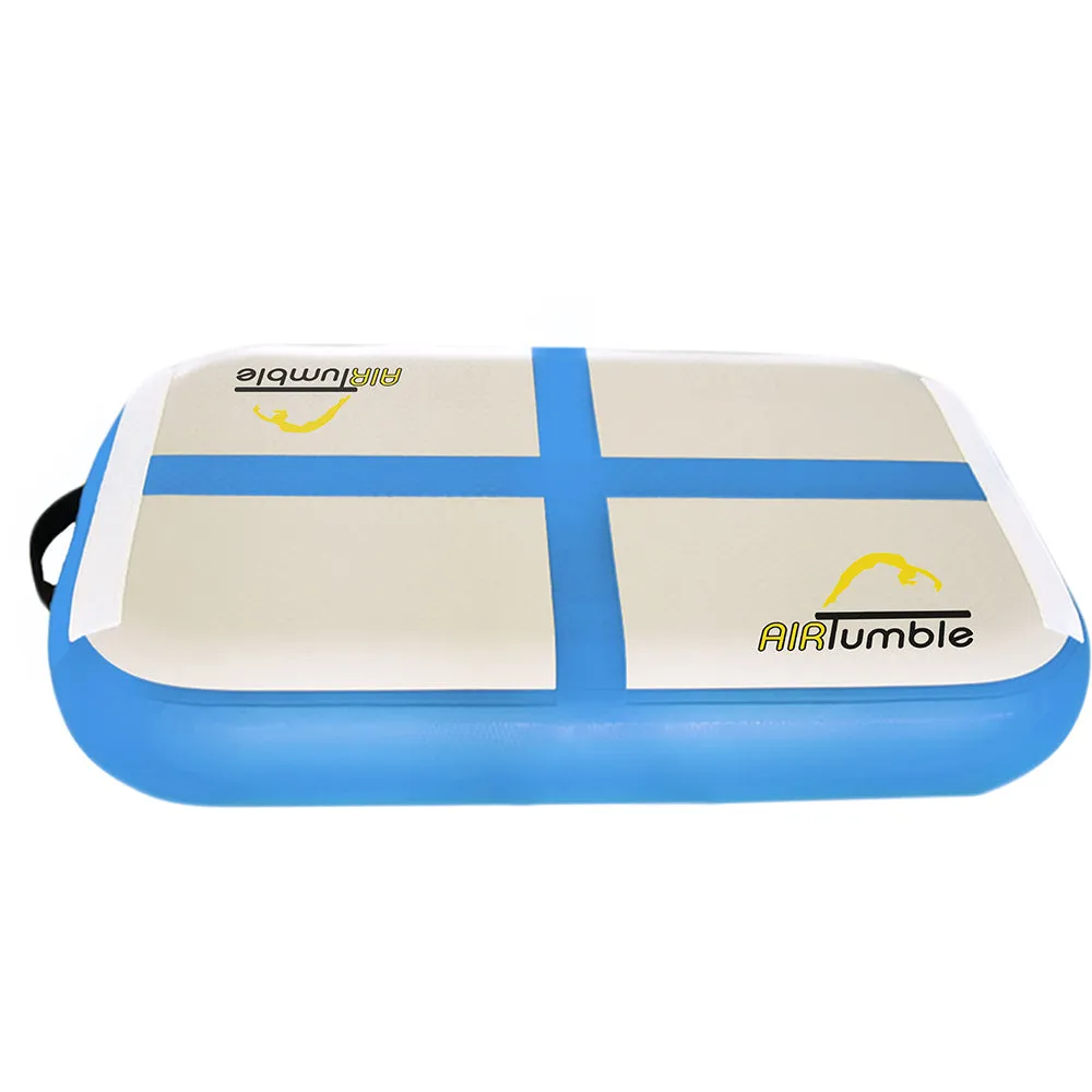 AirTumble AirBlock 1m x 0.60m x 200mm