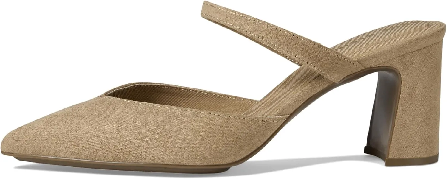 Anne Klein Women's Bellatrix Pump