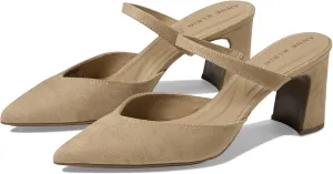 Anne Klein Women's Bellatrix Pump