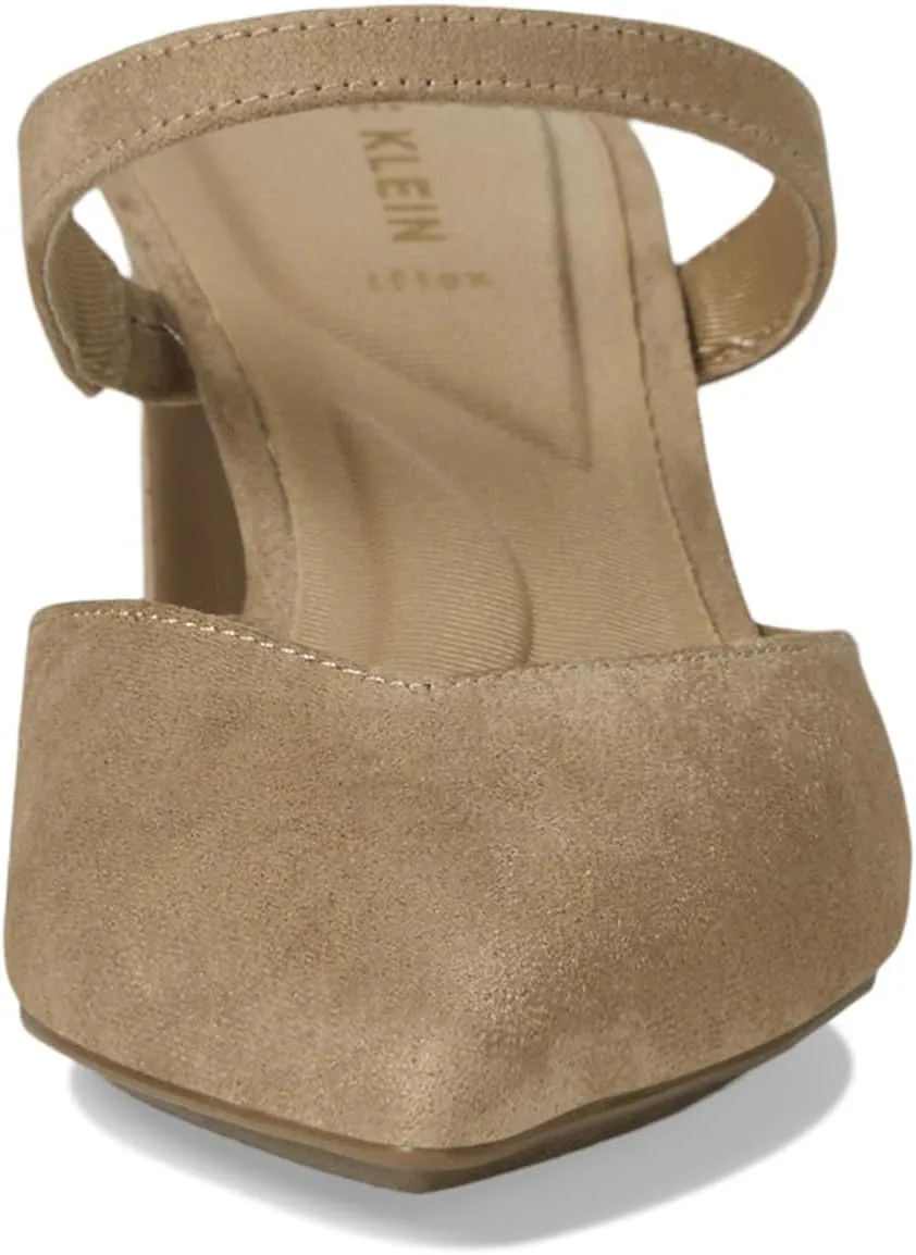 Anne Klein Women's Bellatrix Pump