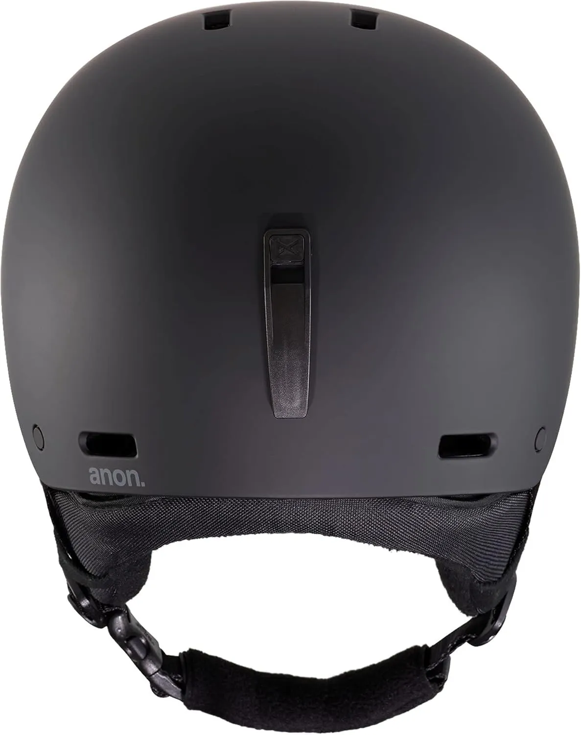 Anon Men's Raider 3 Snow Helmet