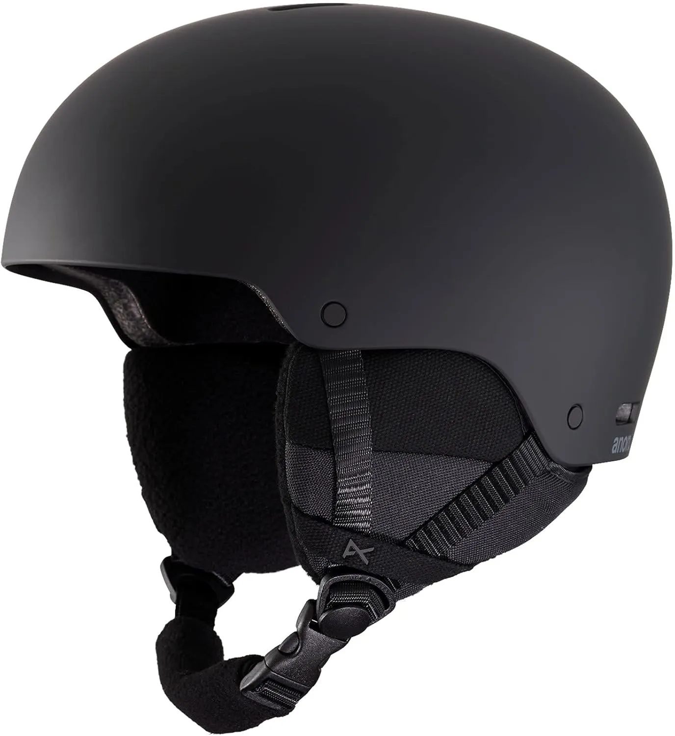 Anon Men's Raider 3 Snow Helmet