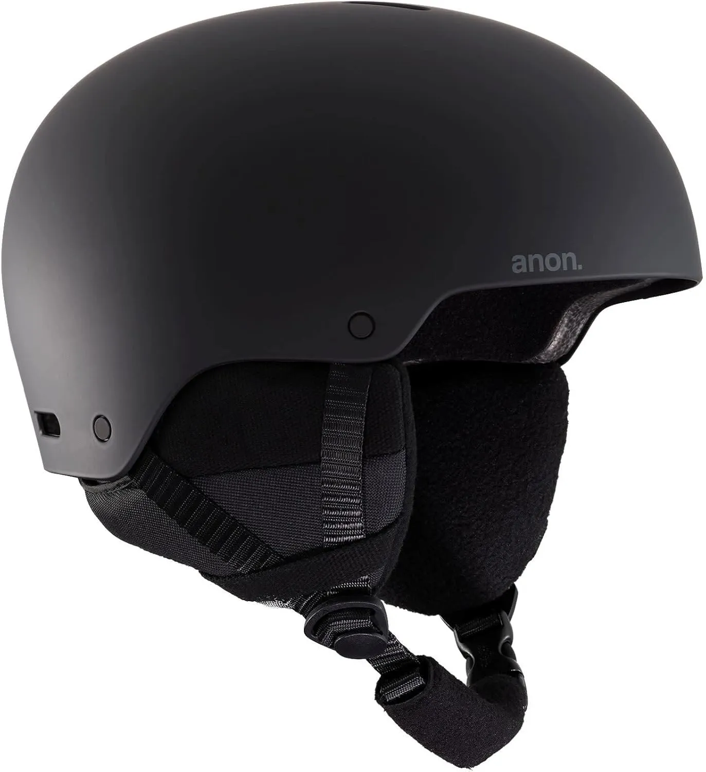 Anon Men's Raider 3 Snow Helmet