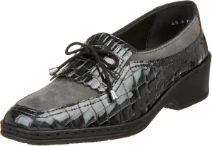 ara Women's Rachel Slip-On Loafer