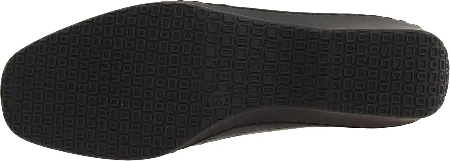 ara Women's Rachel Slip-On Loafer