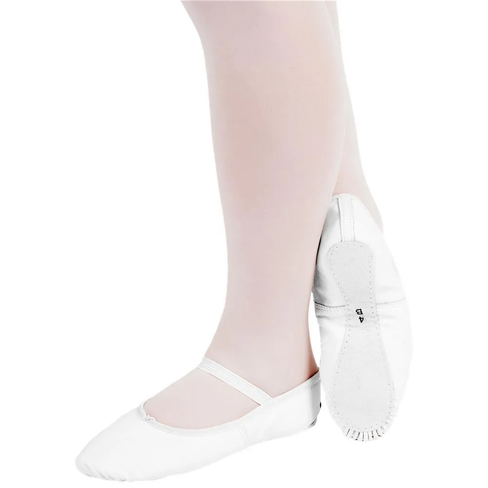 Ballet Flats B Adult