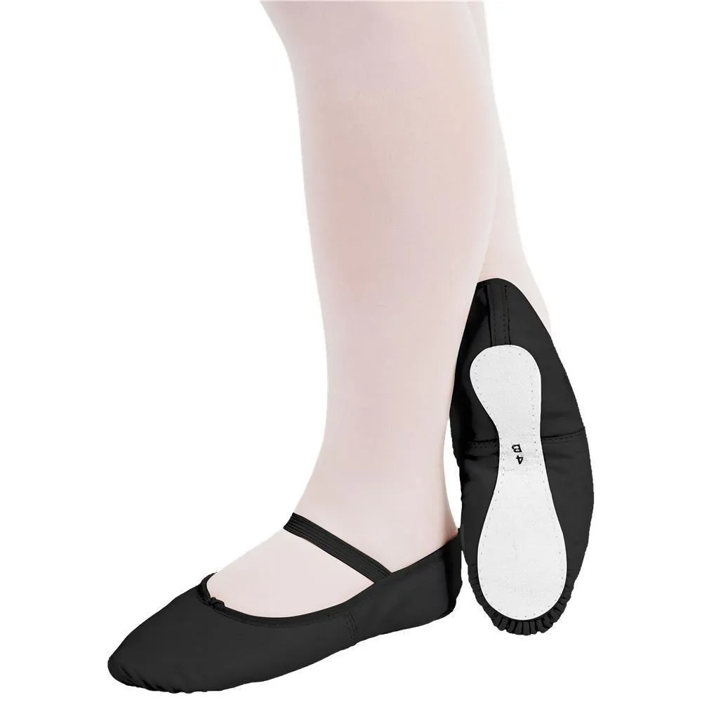 Ballet Flats B Child