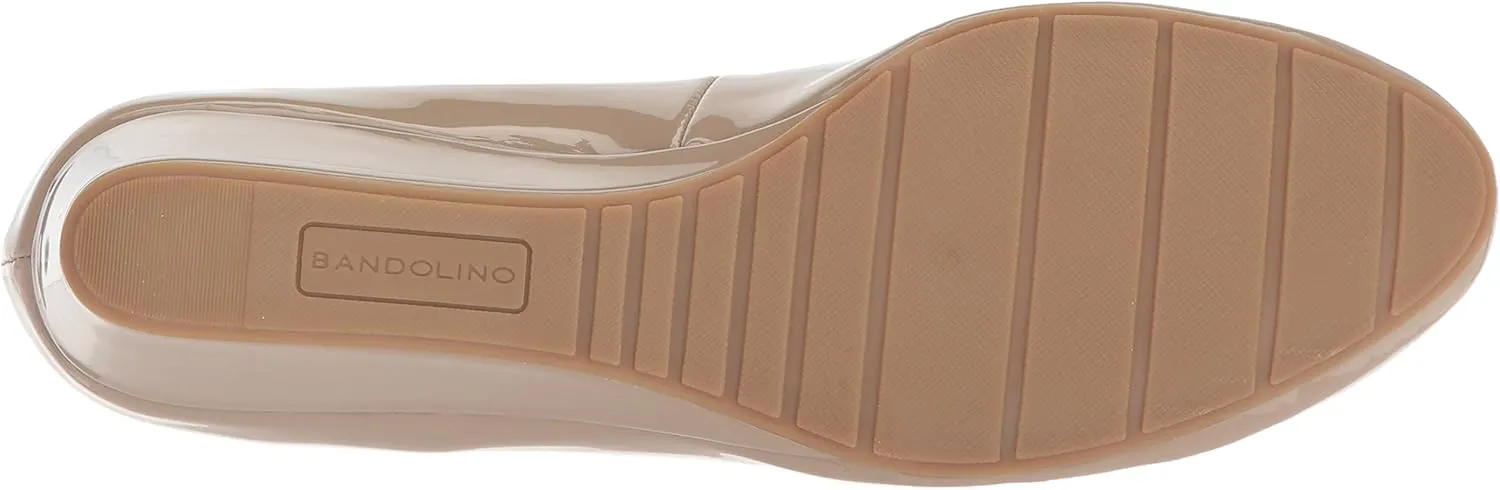 Bandolino Women's Tad Pump