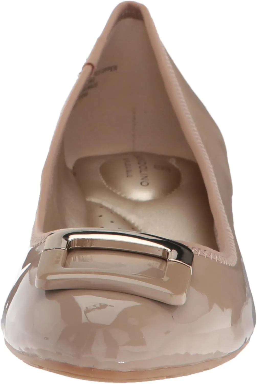 Bandolino Women's Tad Pump