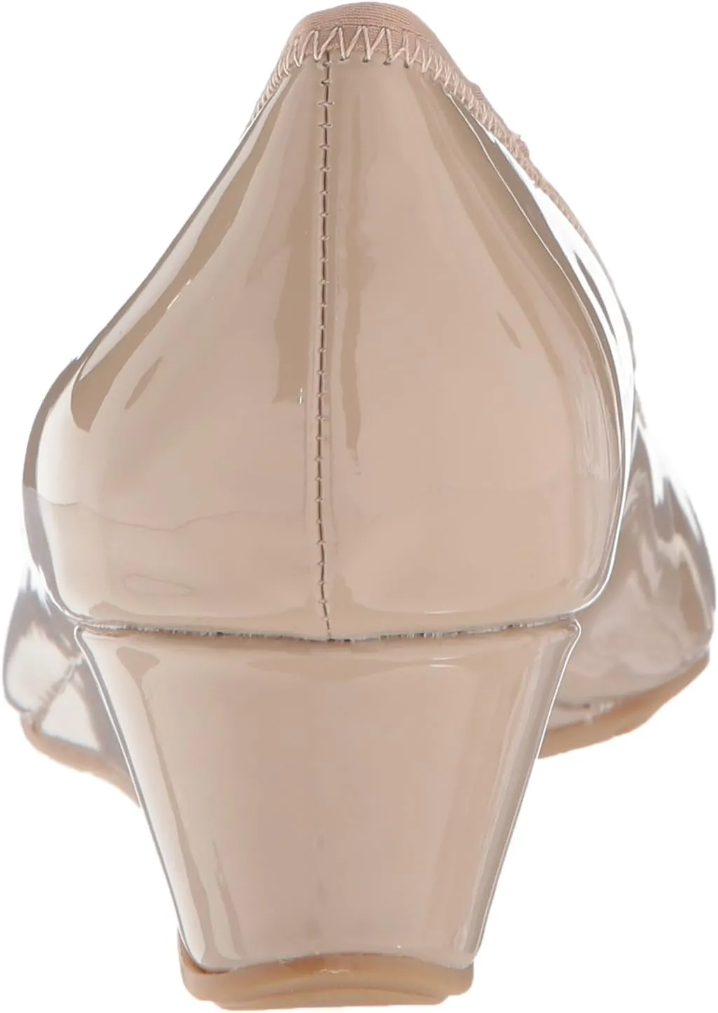Bandolino Women's Tad Pump