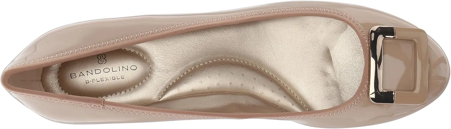Bandolino Women's Tad Pump
