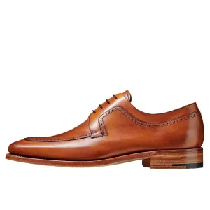 Barker Antony Brogue