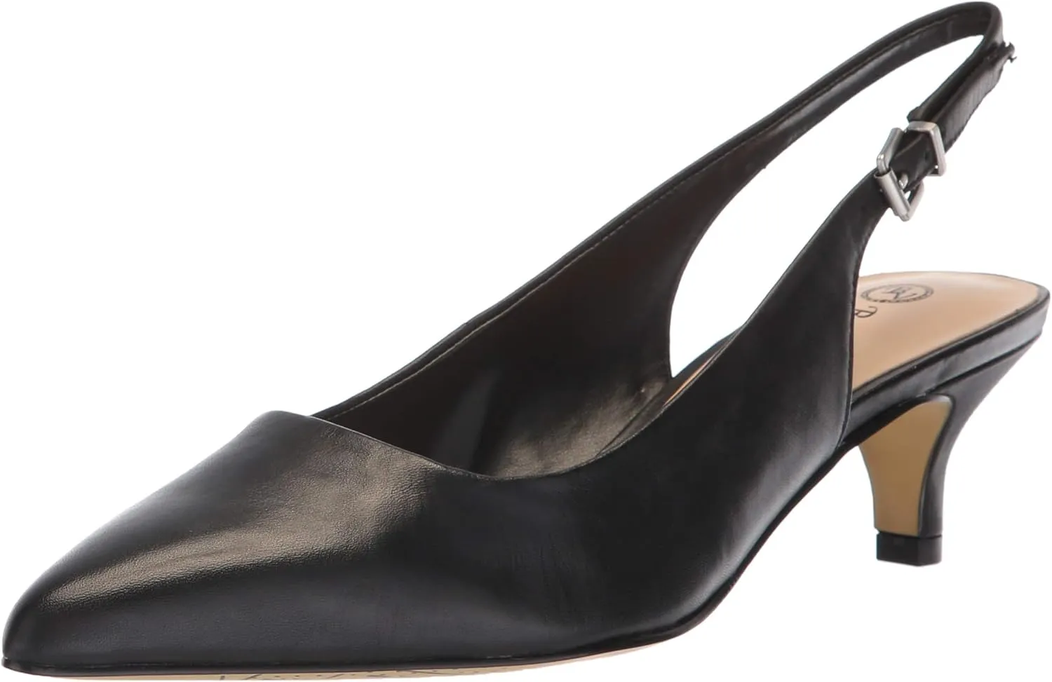 Bella Vita Women's Scarlett Pump