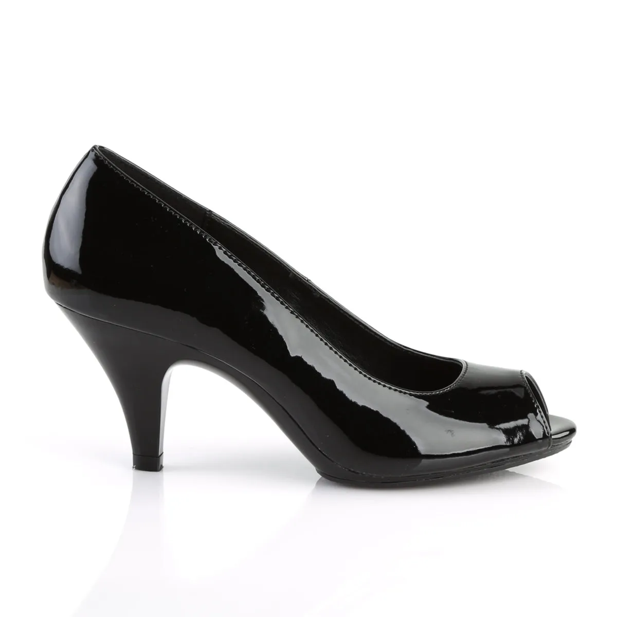 BELLE-362